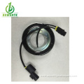 12v car compressor part clutch coil